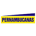 Pernambucanas